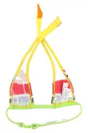 Vorschaubild LA PERLA Bikini 2