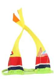 Vorschaubild LA PERLA Bikini 1