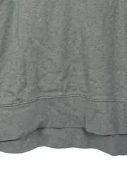 Vorschaubild 4 von USA Sweatshirt Herren XXL Grau Pullover Baumwolle Since 1949