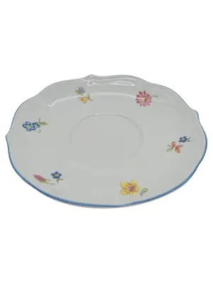 SELTMANN WEIDEN Unterteller