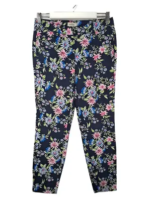 TCHIBO Stoffhose