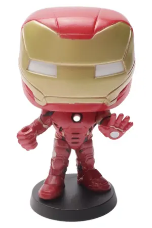 FUNKO Actionfigur