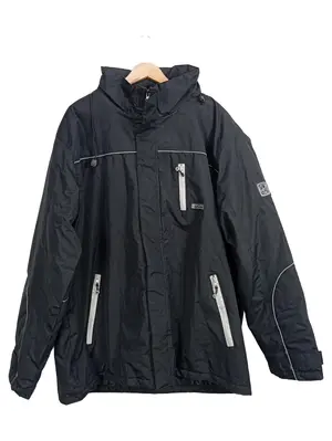 ATLAS Outdoorjacke