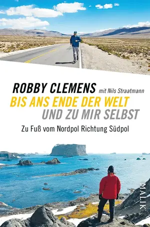 Autobiografie
