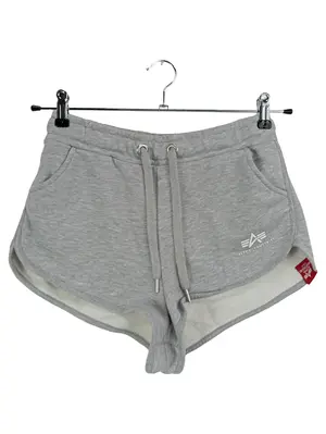 ALPHA INDUSTRIES Sport Shorts