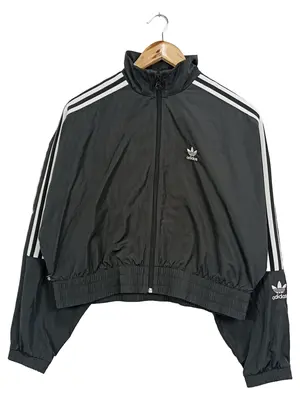 ADIDAS Trainingsjacke