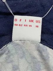 Vorschaubild S.OLIVER Freizeitkleid 4