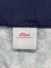 Vorschaubild S.OLIVER Freizeitkleid 3