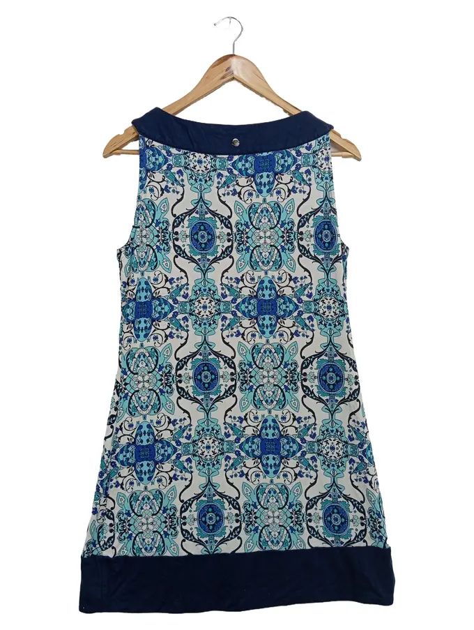 S.OLIVER Freizeitkleid Bild 2