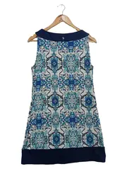 Vorschaubild S.OLIVER Freizeitkleid 2