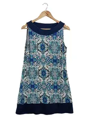 Vorschaubild S.OLIVER Freizeitkleid 1