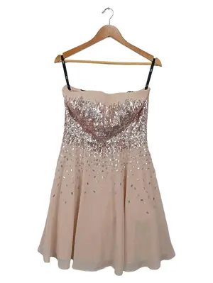 VERA MONT festliches Kleid