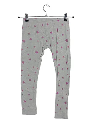 ZARA Leggings