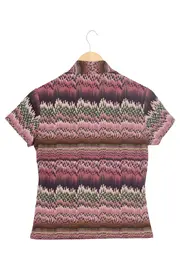 Vorschaubild COMMA T-Shirt 2