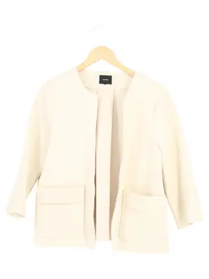 SOMEDAY Blazer
