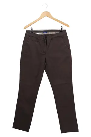 CECIL Stoffhose