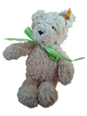 STEIFF Kuscheltier