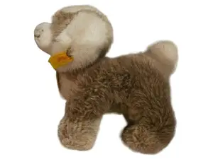 STEIFF Kuscheltier