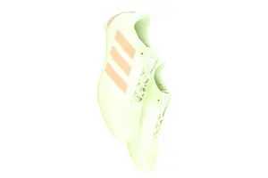 ADIDAS Fussballschuhe