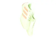 Vorschaubild 1 von Fussballschuhe Damen GW5328 Gr. 38 Grün Sportlich