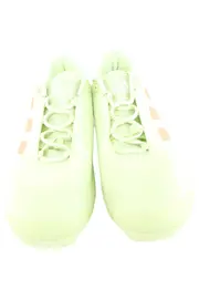 Vorschaubild 2 von Fussballschuhe Damen GW5328 Gr. 38 Grün Sportlich