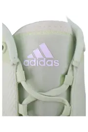 Vorschaubild 3 von Fussballschuhe Damen GW5328 Gr. 38 Grün Sportlich