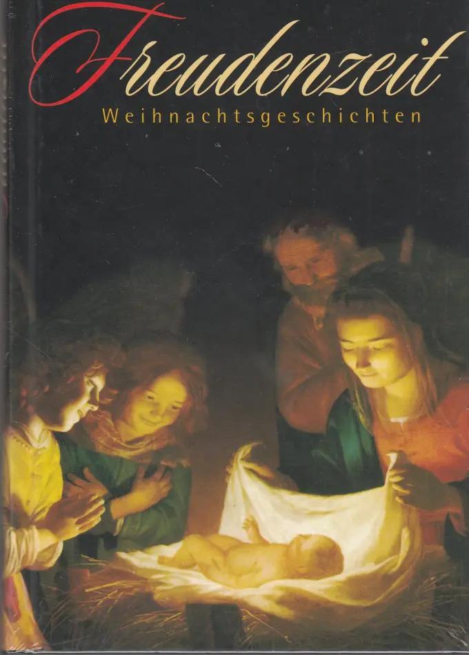 Allgemeines Sachbuch Bild 1