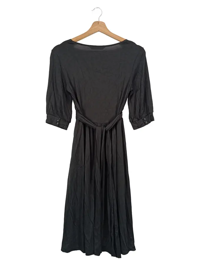 PHILOSOPHY BLUES ORIGINAL Freizeitkleid Bild 2