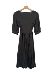 Vorschaubild PHILOSOPHY BLUES ORIGINAL Freizeitkleid 2