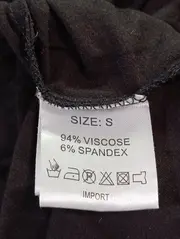 Vorschaubild PHILOSOPHY BLUES ORIGINAL Freizeitkleid 4