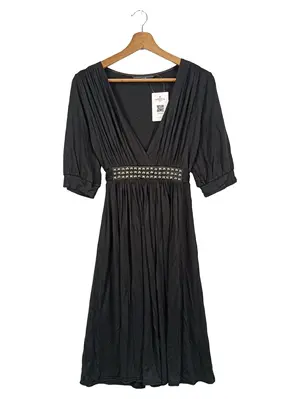 PHILOSOPHY BLUES ORIGINAL Blusenkleid