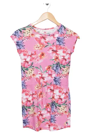 WE FASHION Sommerkleid