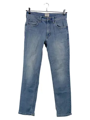 MUSTANG Jeans Straight Leg
