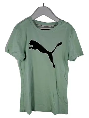 PUMA Sport Shirt