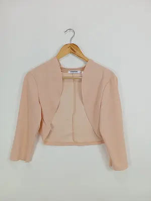 CLEARLOVE Blazer
