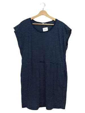 ZABAIONE Freizeitkleid