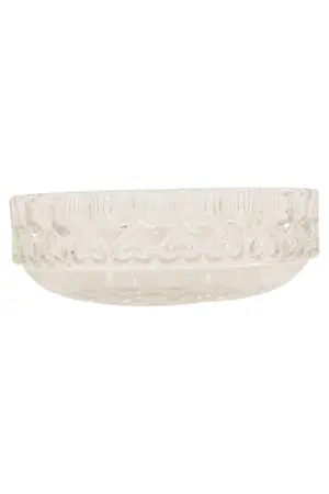 WALTHER GLAS Dekoschale