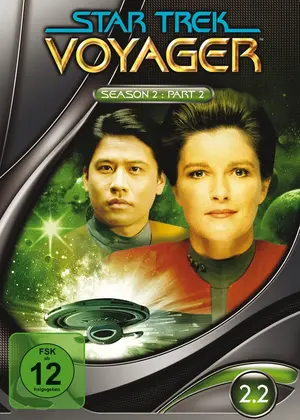 Serien