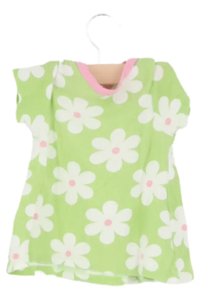 GERBER Sommerkleid Bild 2
