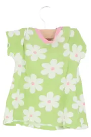 Vorschaubild GERBER Sommerkleid 2