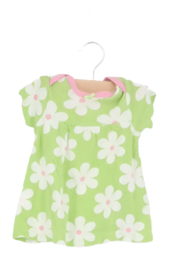 GERBER Sommerkleid Bild 1