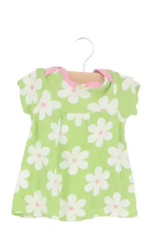 GERBER Sommerkleid