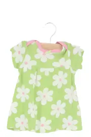 Vorschaubild GERBER Sommerkleid 1