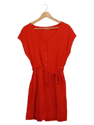 CACHE CACHE Freizeitkleid