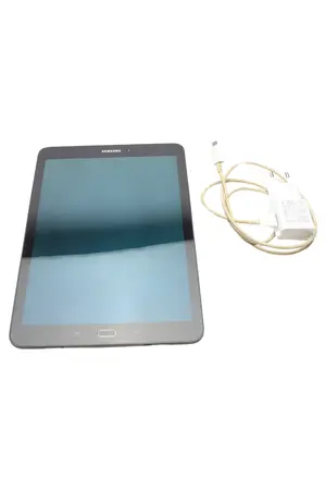 SAMSUNG Tablet