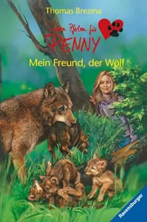 Buch für Jugendliche