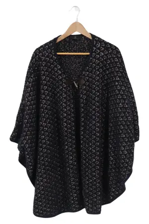 MADELEINE Cape