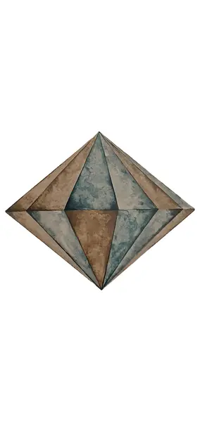 Philosophisches Buch