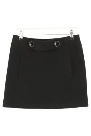 SINÉQUANONE Minirock