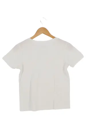 MUJI T-Shirt